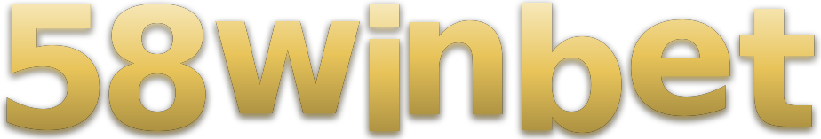 58win bet logo