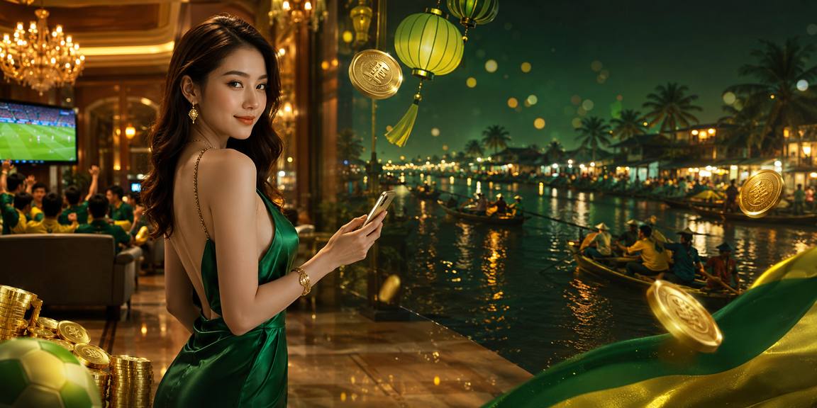 58win bet Song Bac Turbo — Bàn Chơi Tốc Độ Cao Tại 58win bet