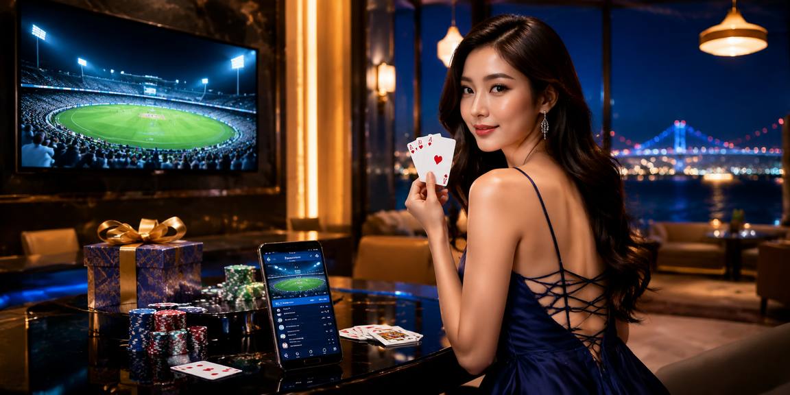 58win bet Bàn Poker Omaha dành riêng cho bạn tại 58win bet