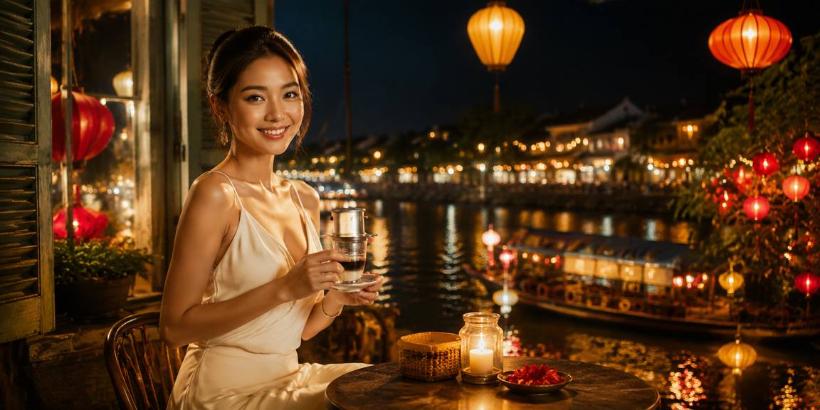 58win bet Ưu đãi cuối tuần hoạt động như thế nào?