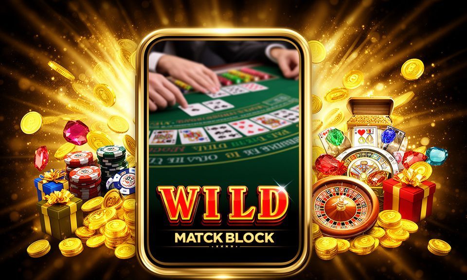 58win bet Giải đáp nhanh mọi thắc mắc tại 58win bet