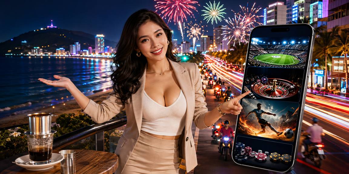 58win bet 58win bet – xây dựng cho người chơi Việt