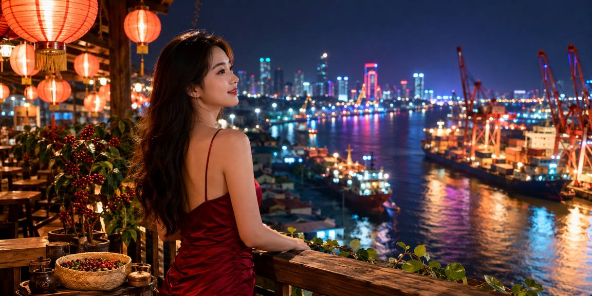 58win bet Ứng dụng 58win bet làm được gì?