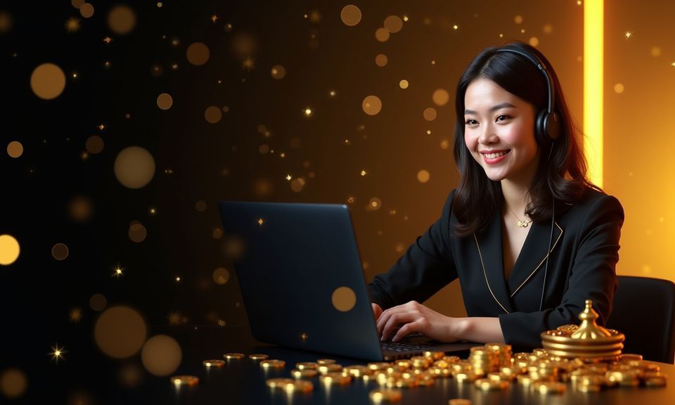 58win bet Cách Chúng Tôi Xử Lý ZaloPay Cho Bạn