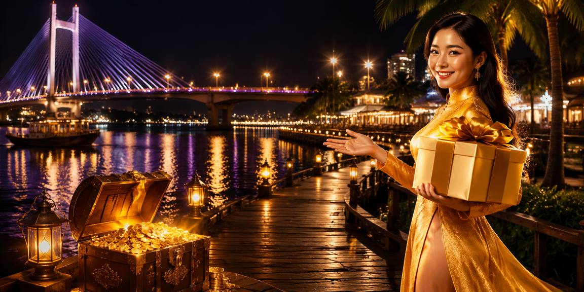 58win bet Đặt Kèo Cầu Lông Tại 58win bet